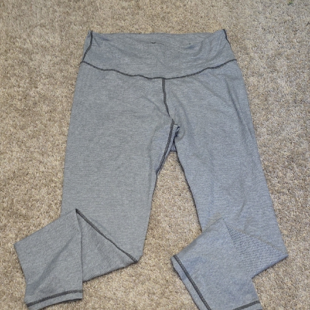 Old Navy Active Legging